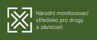 Informationen zu Suchtprävention