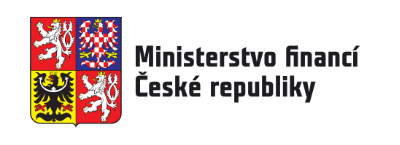 Glücksspielaufsicht