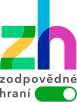 Verantwortungsvolles Spielen